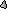 Diamond bolt tips 1.png
